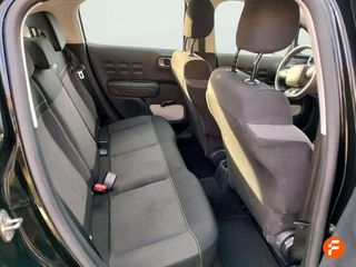 Citroën C3 BlueHDi 75KW (100CV) Plus