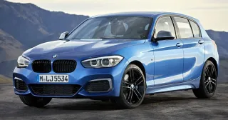 Pila mando BMW Llave inteligente Keyless varios