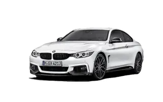 Pila mando BMW Llave inteligente Keyless varios