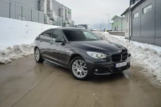 Pila mando BMW Llave inteligente Keyless varios