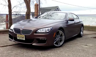 Pila mando BMW Llave inteligente Keyless varios