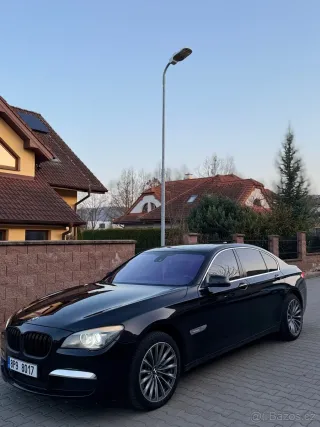 Pila mando BMW Llave inteligente Keyless varios