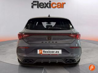 Cupra León 2.0 TSI 221kW (300 CV) DSG