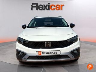 Fiat Tipo SW 1.0 73kW (100CV)