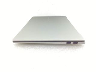 pc portatil asus asus vivobook s 15 s5507qa_s5507qa
