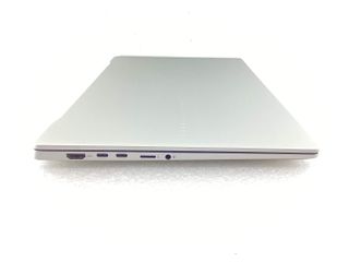 pc portatil asus asus vivobook s 15 s5507qa_s5507qa