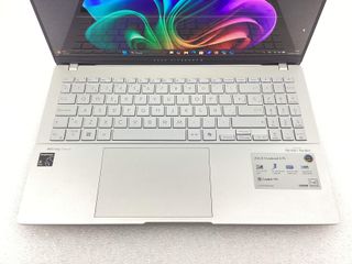 pc portatil asus asus vivobook s 15 s5507qa_s5507qa