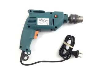taladro electrico impact drill z1j-13
