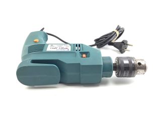 taladro electrico impact drill z1j-13