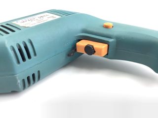 taladro electrico impact drill z1j-13