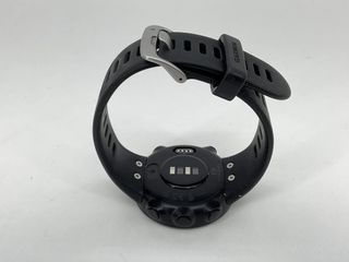 monitor de actividad garmin forerunner 45