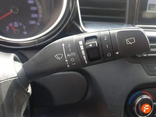 Kia Ceed 1.4 T-GDi 103kW (140CV) Business DCT