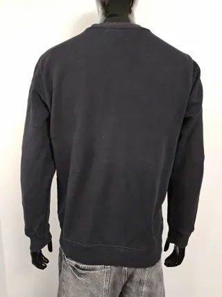 Sudadera Adidas Originals Negra Talla M