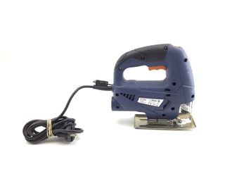 sierra calar dexter power