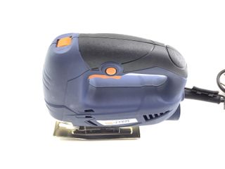 sierra calar dexter power