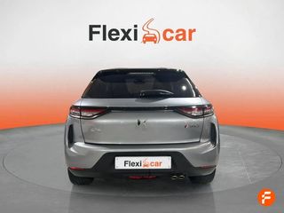 DS DS 3 PureTech 96kW (130CV) PERFORMANCE LINE+