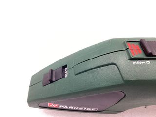 otras parkside pes 200 a1