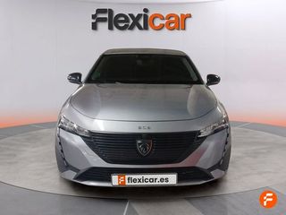 Peugeot 308 5P Active Pack PureTech 130 S&S MAN