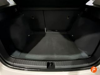 Seat Ateca 1.0 TSI 81kW (110CV) St&Sp Reference