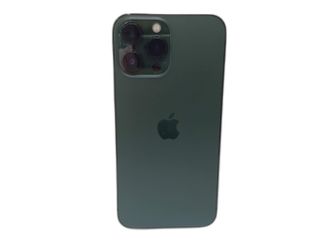 apple iphone 13 pro max 128gb