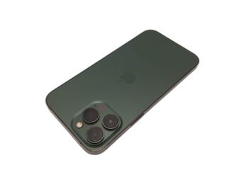 apple iphone 13 pro max 128gb