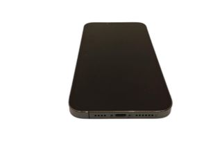 apple iphone 13 pro max 128gb