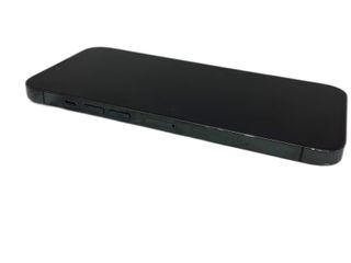 apple iphone 13 pro max 128gb