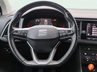 Seat Ateca 1.0 TSI 81kW (110CV) St&Sp Reference