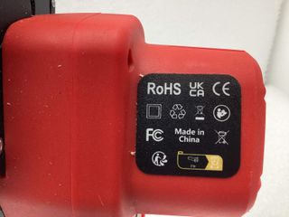 motosierra otros mr6503