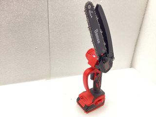 motosierra otros mr6503