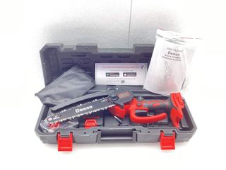 motosierra otros mr6503