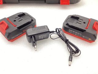 motosierra otros mr6503