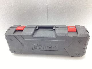 motosierra otros mr6503