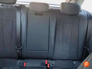 Audi A4 40 TDI 150kW (204CV) quattro S tronic