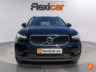 Volvo XC40 1.5 T2 Core Pro