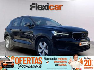 Volvo XC40 1.5 T2 Core Pro