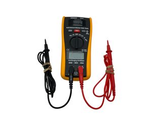 multimetro proiman 461011