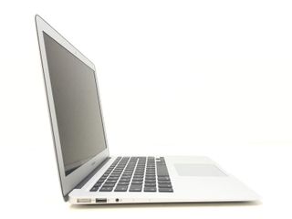 portatil apple apple macbook air core i5 1.8 13 (2017) (a1466)