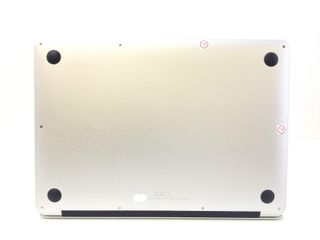 portatil apple apple macbook air core i5 1.8 13 (2017) (a1466)