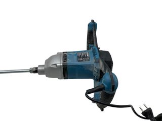 batidora de obra erbauer epm1600