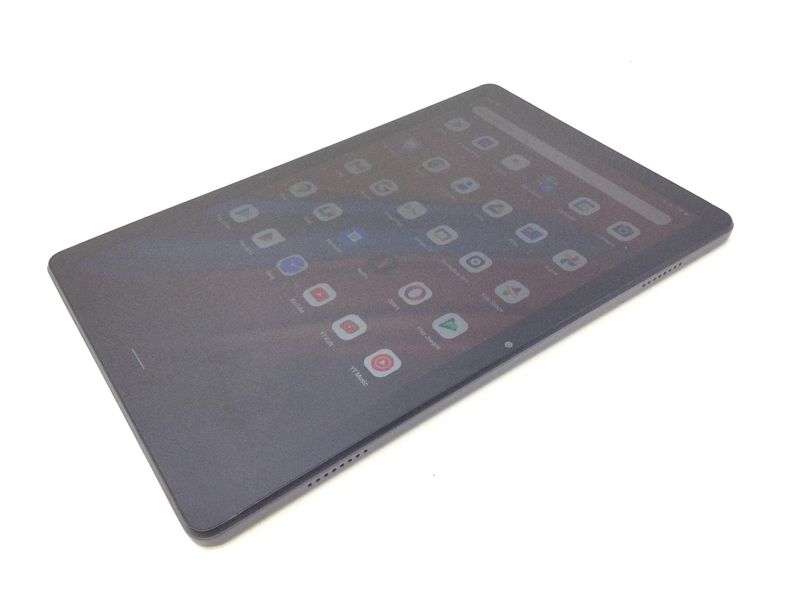 tablet pc lenovo m10 fhd 3 gen 10.1 4gb 64gb wifi storm grey afbeelding 3