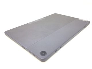 tablet pc lenovo m10 fhd 3 gen 10.1 4gb 64gb wifi storm grey