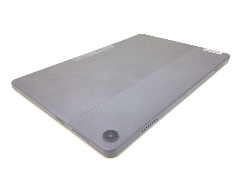 tablet pc lenovo m10 fhd 3 gen 10.1 4gb 64gb wifi storm grey afbeelding 4