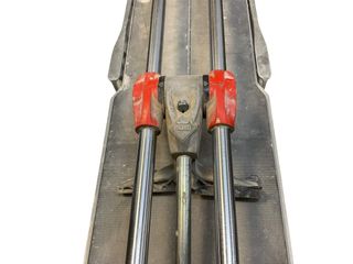 cortadora azulejos rubi rubi