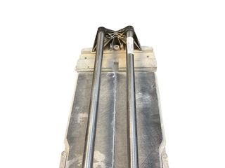 cortadora azulejos rubi rubi