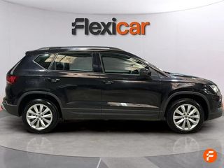 Seat Ateca 1.5 TSI 110kW (150CV) DSG St&Sp Style