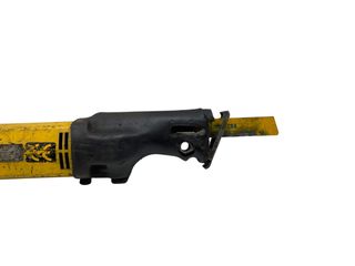 sierra sable rems tiger