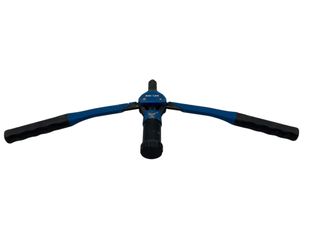 remachadora bralo bralo