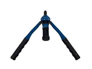 remachadora bralo bralo