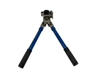 otras generico generico